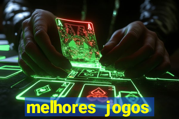 melhores jogos quest 2